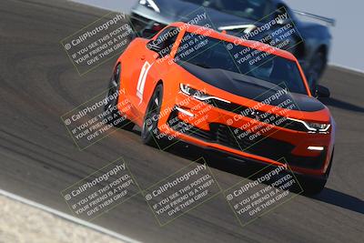 media/Nov-09-2025-Speed Ventures (Sun) [[388b781dcd]]/Red/Session 3 (Turn 2)/